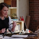 Image for article titled Silicon Valley Season Premiere: Negging Three-Foot Cocks